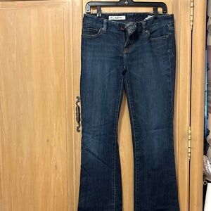 Women’s jeans